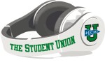 the-student-union-posting-image